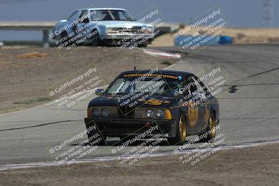 media/Sep-28-2025-24 Hours of Lemons (Sun) [[5dfe0e5f6e]]/12pm (Outside Grapevine)/